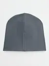 Детская шапка / Сова