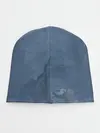 Детская шапка / Vikings