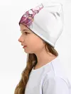Детская шапка / Милый во Франкcе