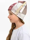 Детская шапка / Любимый во Франкcе
