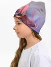Детская шапка / Любимый во Франкcе