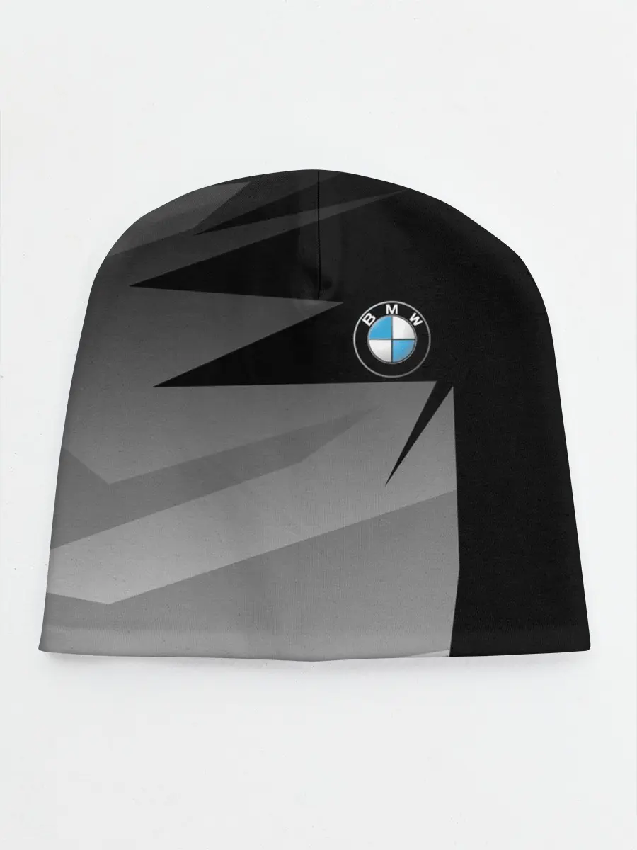 Детская шапка / BMW 2018 SPORT