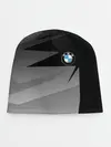 Детская шапка / BMW 2018 SPORT