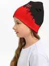 Детская шапка / Arsenal Original
