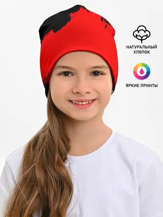 Детская шапка / Arsenal Original
