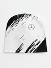 Детская шапка / MERCEDES BENZ SPORT
