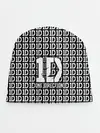 Детская шапка / One direction
