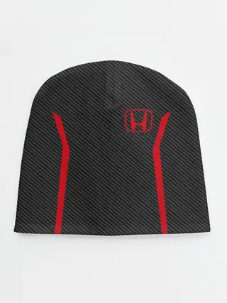 Детская шапка / HONDA SPORT