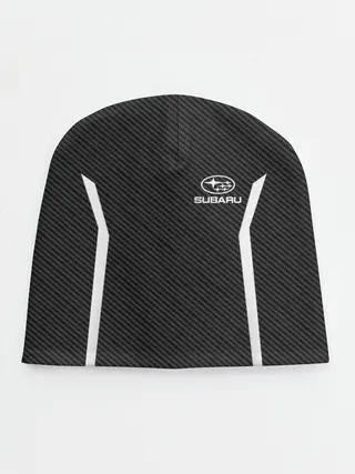 Детская шапка / SUBARU SPORT