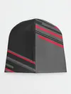 Детская шапка / AUDI SPORT