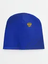 Детская шапка / RUSSIA SPORT