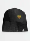 Детская шапка / RUSSIA SPORT