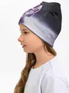 Детская шапка / MLP