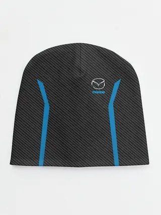 Детская шапка / MAZDA SPORT