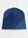 Детская шапка / Chelsea Uniform