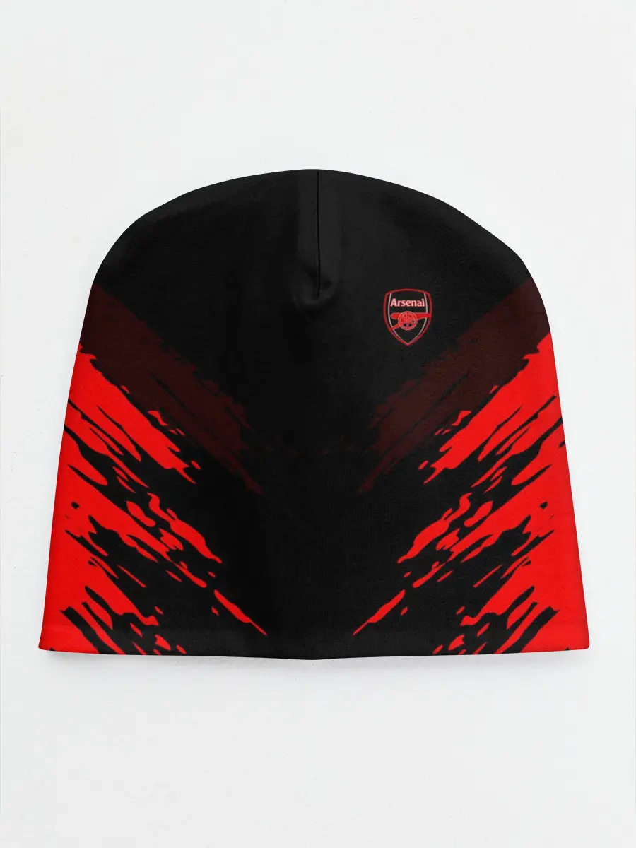 Детская шапка / ARSENAL 2018 SPORT