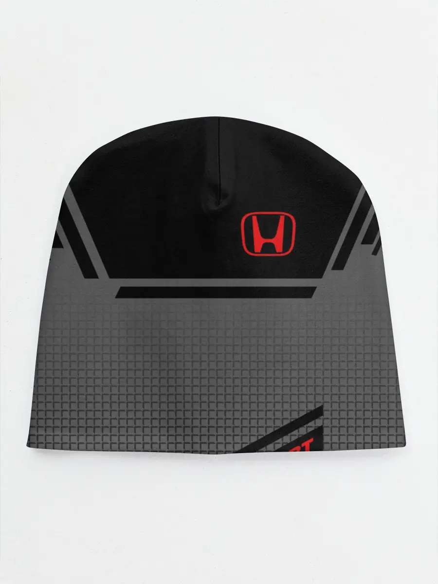 Детская шапка / HONDA SPORT