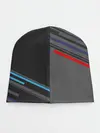 Детская шапка / BMW BRAND COLOR
