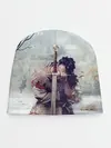 Детская шапка / Kingdom Come