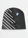 Детская шапка / BMW SPORT