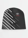 Детская шапка / TOYOTA SPORT