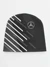 Детская шапка / MERCEDES BENZ SPORT