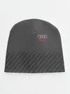 Детская шапка / AUDI SPORT