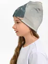 Детская шапка / Нейромонах Феофан
