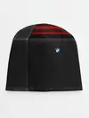 Детская шапка / BMW auto sport