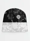 Детская шапка / F.C.M.U SPORT