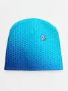 Детская шапка / VOLKSWAGEN carbon uniform 2018