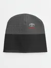 Детская шапка / TOYOTA SPORT