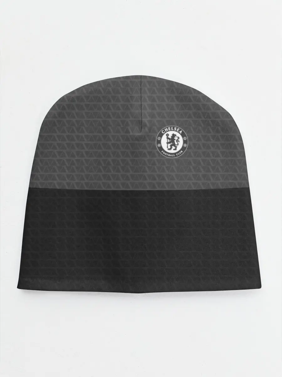 Детская шапка / CHELSEA SPORT VINTAGE
