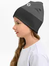 Детская шапка / CHELSEA SPORT VINTAGE