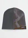 Детская шапка / Сова