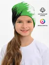 Детская шапка / Skoda