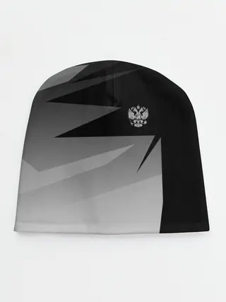 Детская шапка / RUSSIA SPORT | РОССИЯ СПОРТ