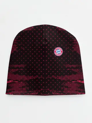 Детская шапка / Bayern abstract collection