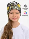 Детская шапка / Queen. Дискография