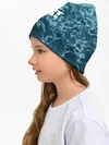 Детская шапка / ГРОТ