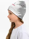 Детская шапка / Citroen