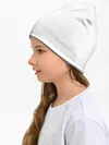 Детская шапка / Маляр