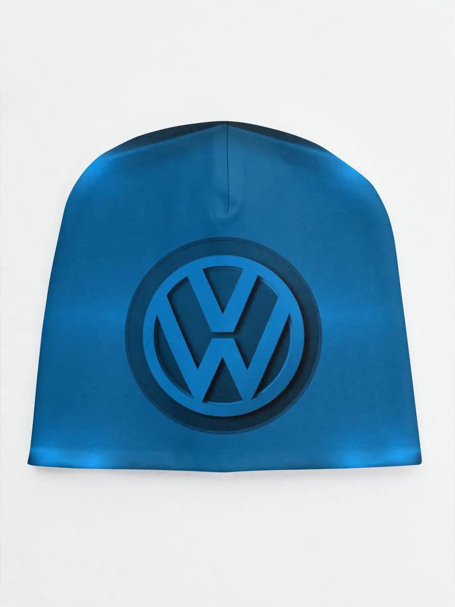 Детская шапка / Volkswagen SPORT