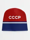 Детская шапка / СССР