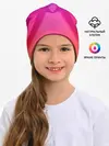 Детская шапка / Спектр