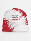 Детская шапка / CHERY