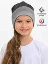 Детская шапка / Атлетико Мадрид