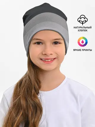 Детская шапка / Атлетико Мадрид