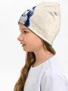 Детская шапка / Лев Толстой