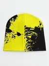 Детская шапка / BORUSSIA SPORT